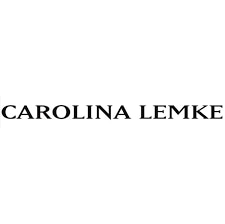 Carolina Lemke coupons